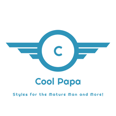 Cool Papa