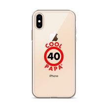 Load image into Gallery viewer, iPhone Case