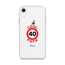 Load image into Gallery viewer, iPhone Case