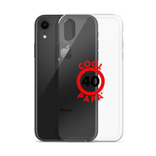 Load image into Gallery viewer, iPhone Case
