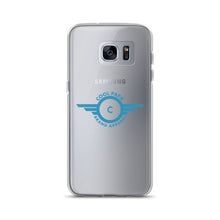 Load image into Gallery viewer, Cool Papa Samsung Case phone case