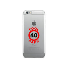 Load image into Gallery viewer, iPhone Case