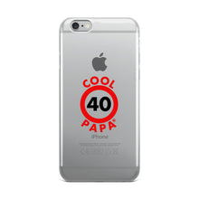 Load image into Gallery viewer, iPhone Case
