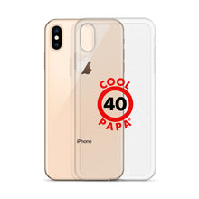 Load image into Gallery viewer, iPhone Case