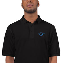 Load image into Gallery viewer, Men&#39;s Premium Polo