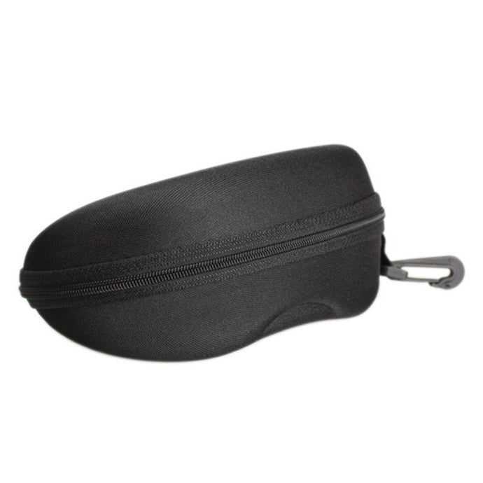 Multi functional Sunglass Hard Case